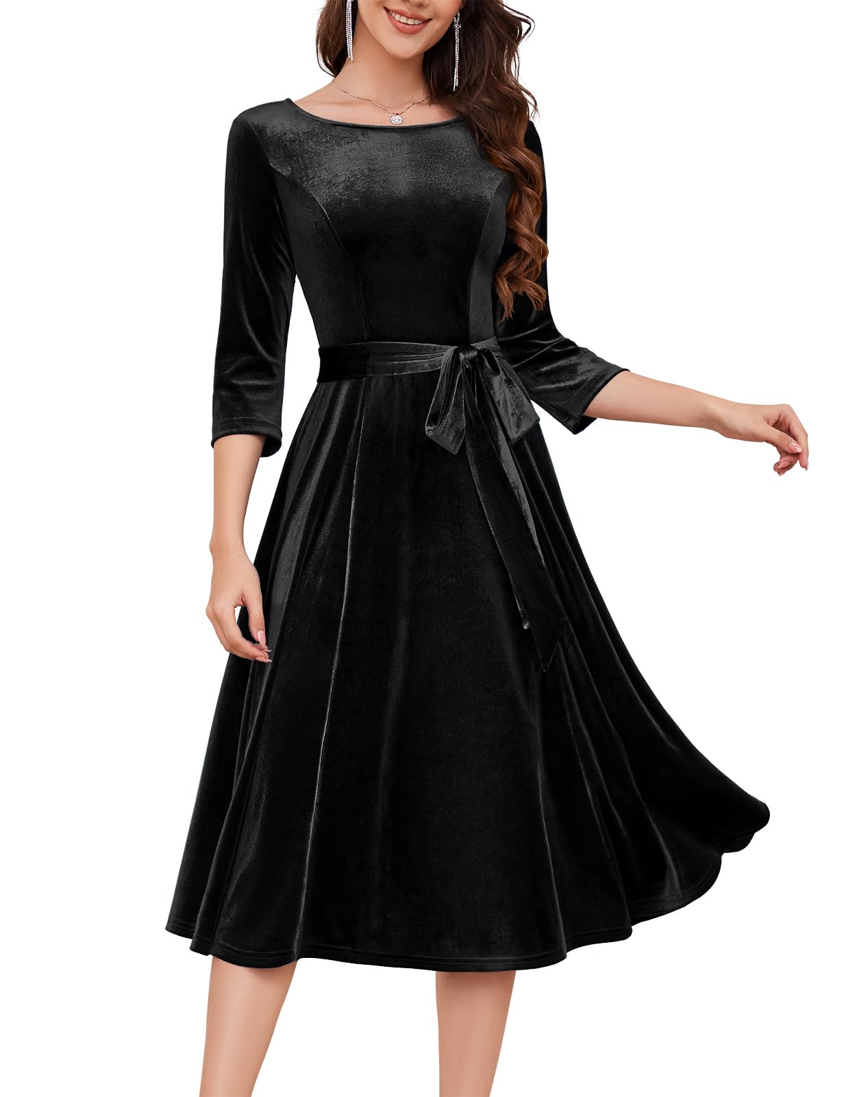 Cocktail Dress Where To Get Winter Formal Dresses Dresstellsvelvet