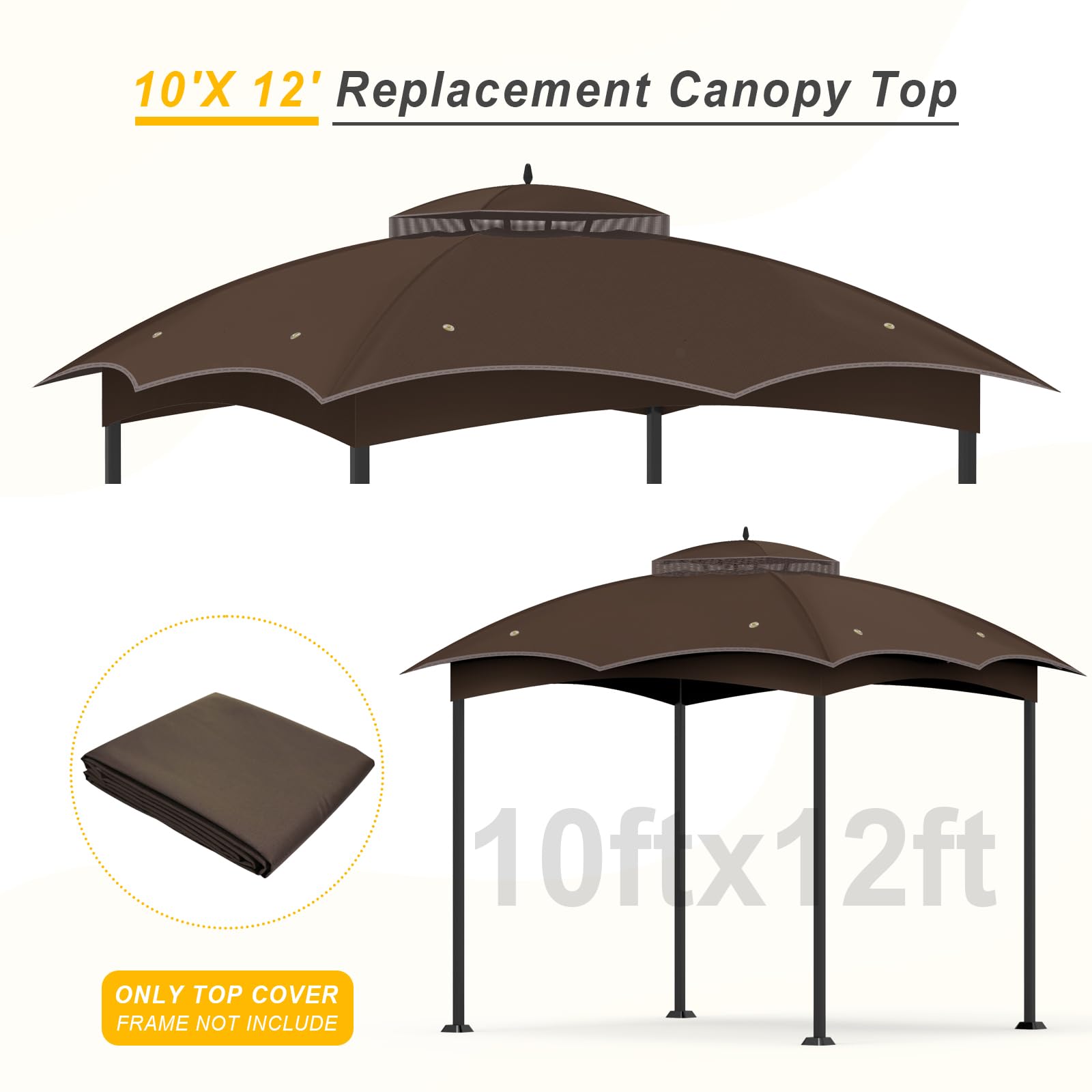 https://m.media-amazon.com/images/I/61-tsOOa34L.jpg