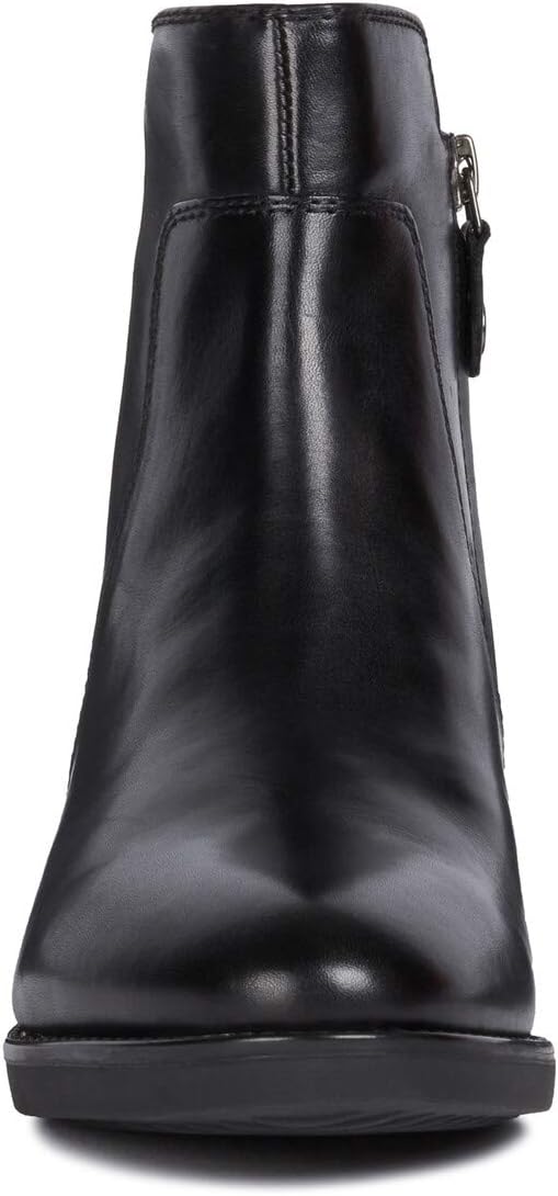 Geox Women's Ankle Boots