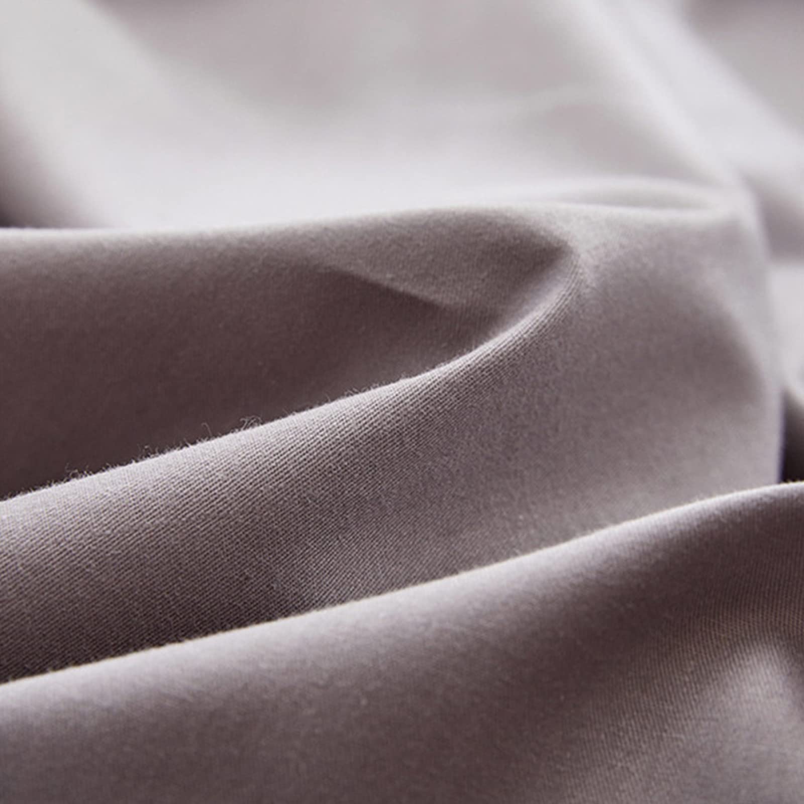Podwójne Prześcieradło Bawełniane Prześcieradło 180X200 + 30Cm Prześcieradła, 100% Długoodcinkowych Bawełnianych Prześcieradeł, Luksusowe Satynowe Prześcieradła (100% Bawełniane Bardzo Głębokie Prześ