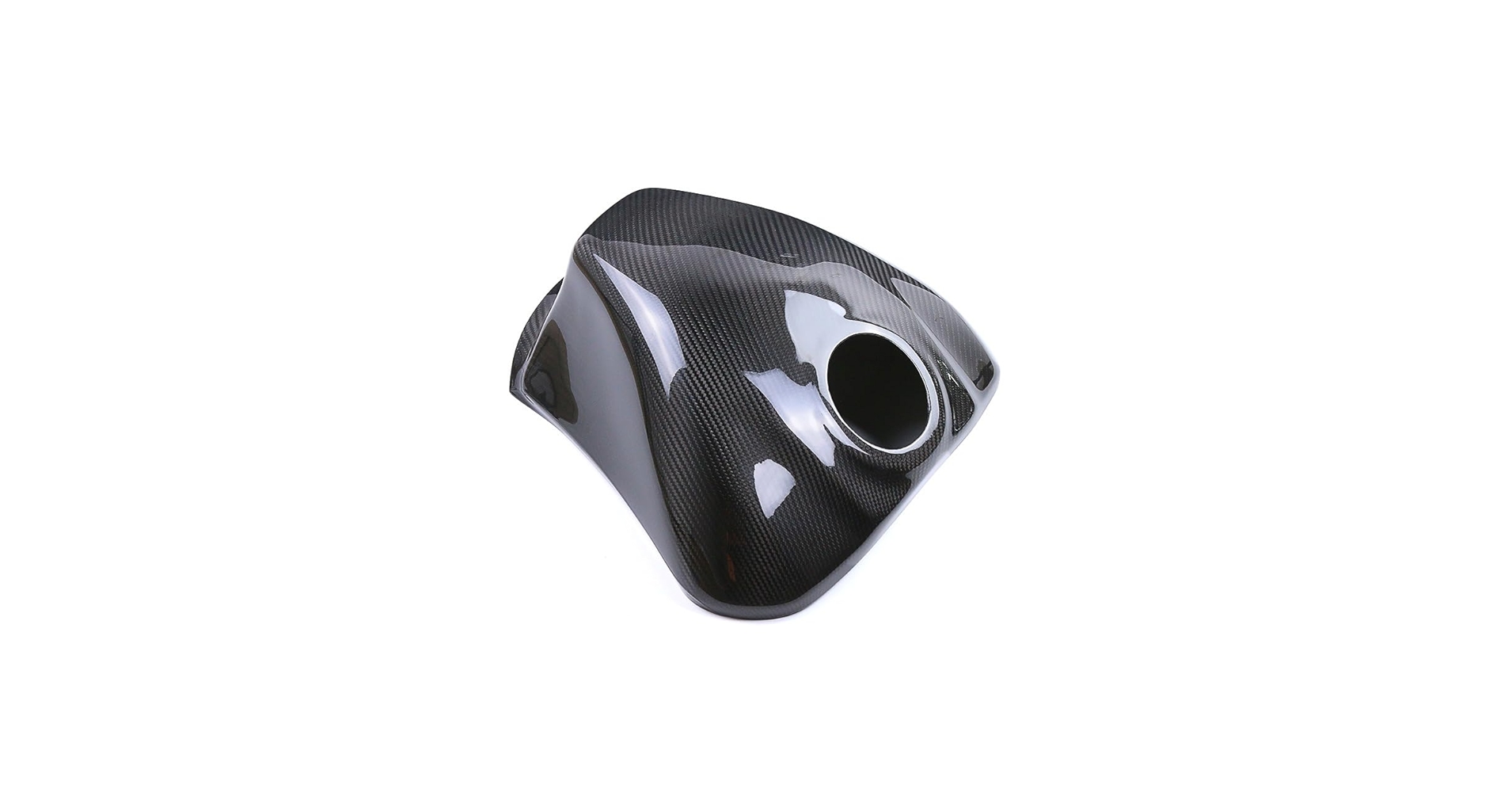 【かな出品】 808シリーズ - コマキ通商ウェブ