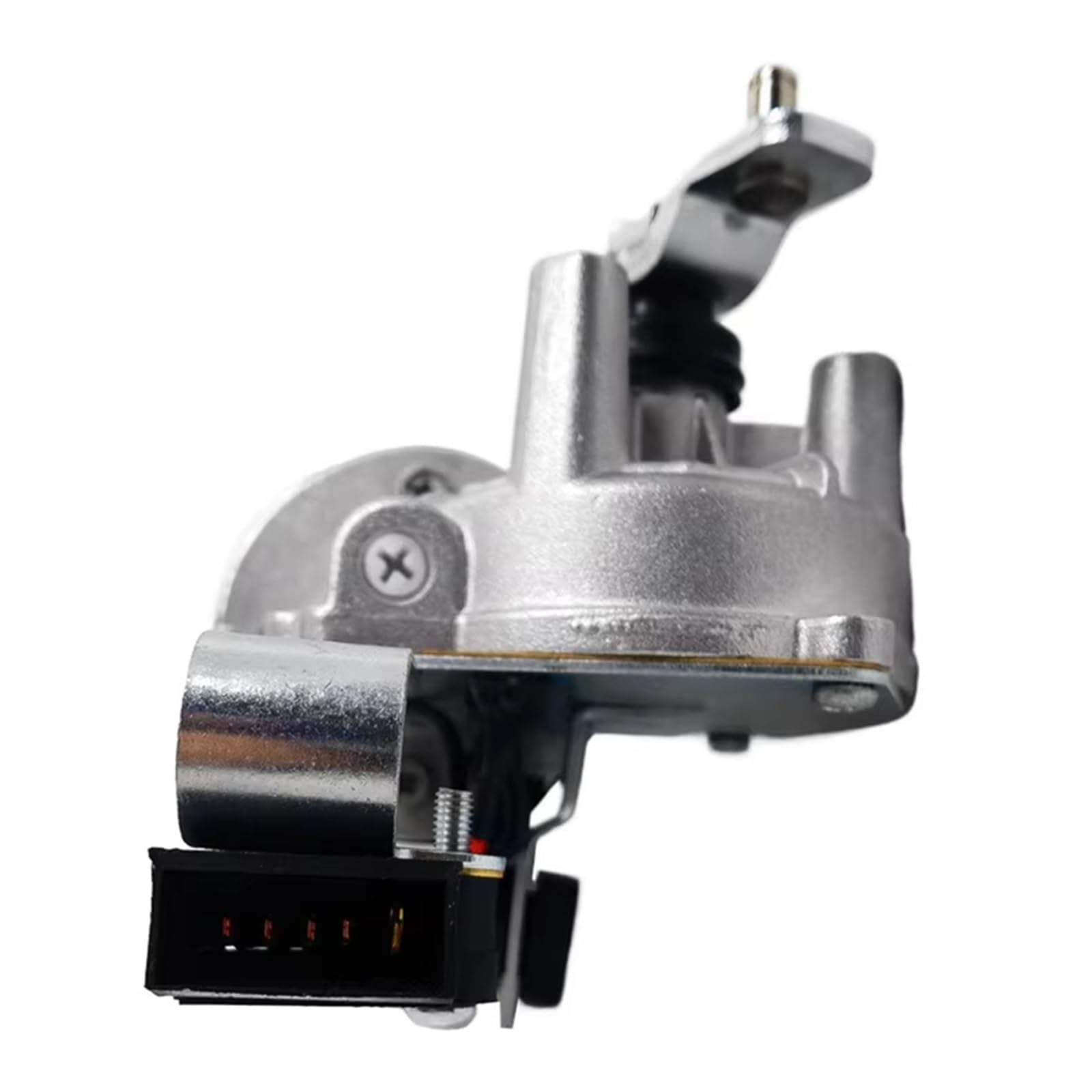 Motor del limpiaparabrisas para Beetle Motor del limpiaparabrisas Delantero 93970141065 F006B200012 1BM955113B Cristal