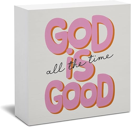 Miniatura 11 de Decoración de habitación de niña pequeña, Sisters Make The Best Friends - Lindo letrero de madera bohemio, para dormitorio de niñas, cuarto de bebé,