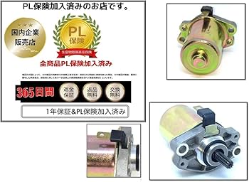 いー様ご依頼用 フォルクスワーゲン VW 6N ポロ 左ヘッドライト ハロゲン 862