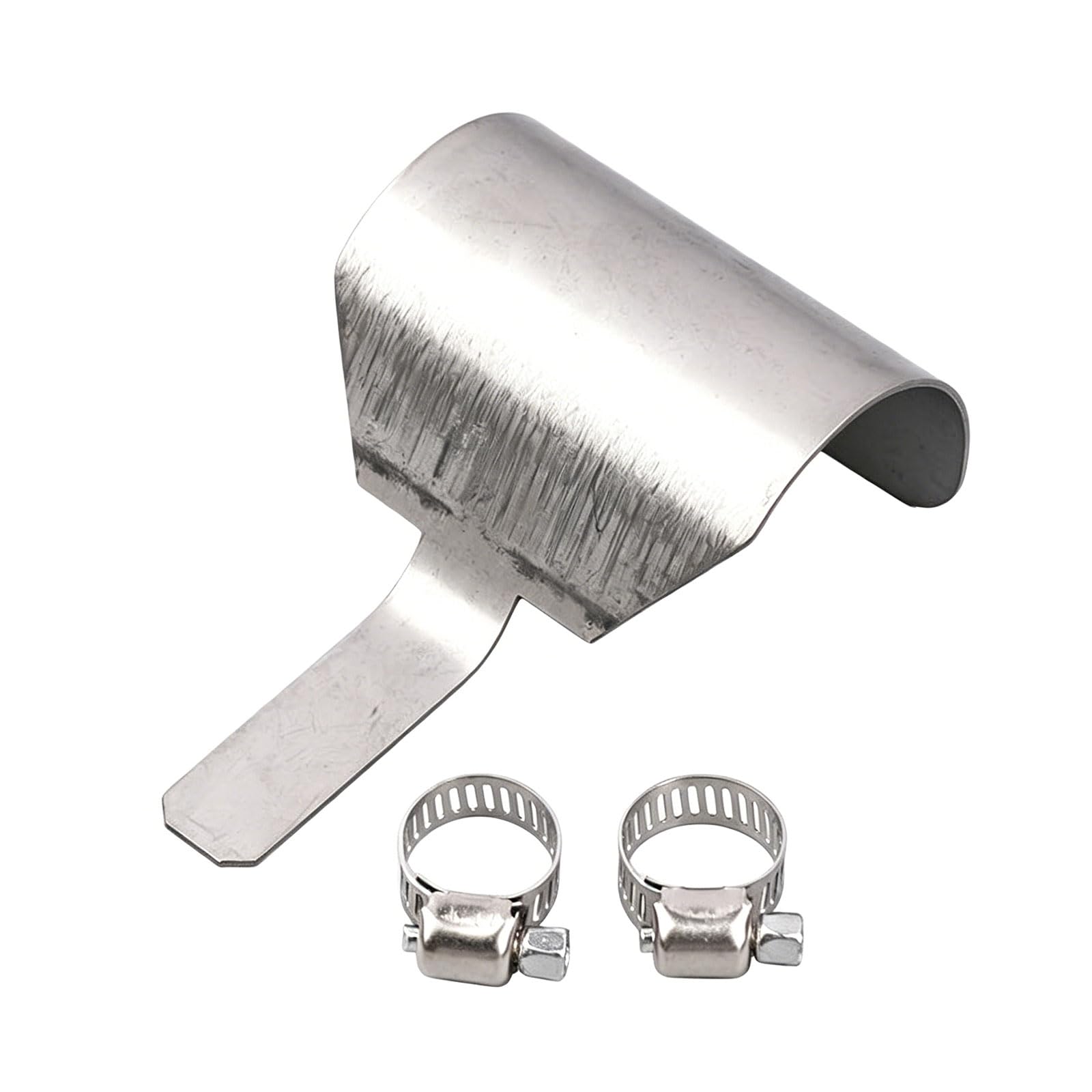 Lerpwige Torch Welding, Heat Insulation, Rust Prevention For Welding Construction Of Air Conditioning Plumbing, Steel Blanket