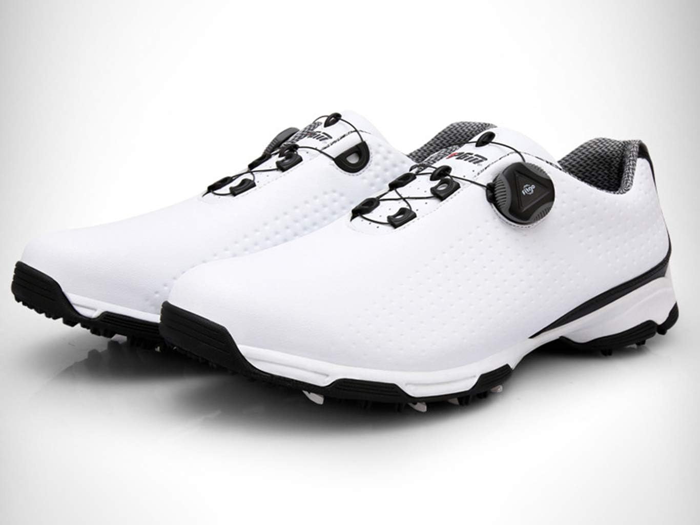 新品】テスタルテ] スパイクシューズ TESS-1928 メンズ 25 cm Amazon