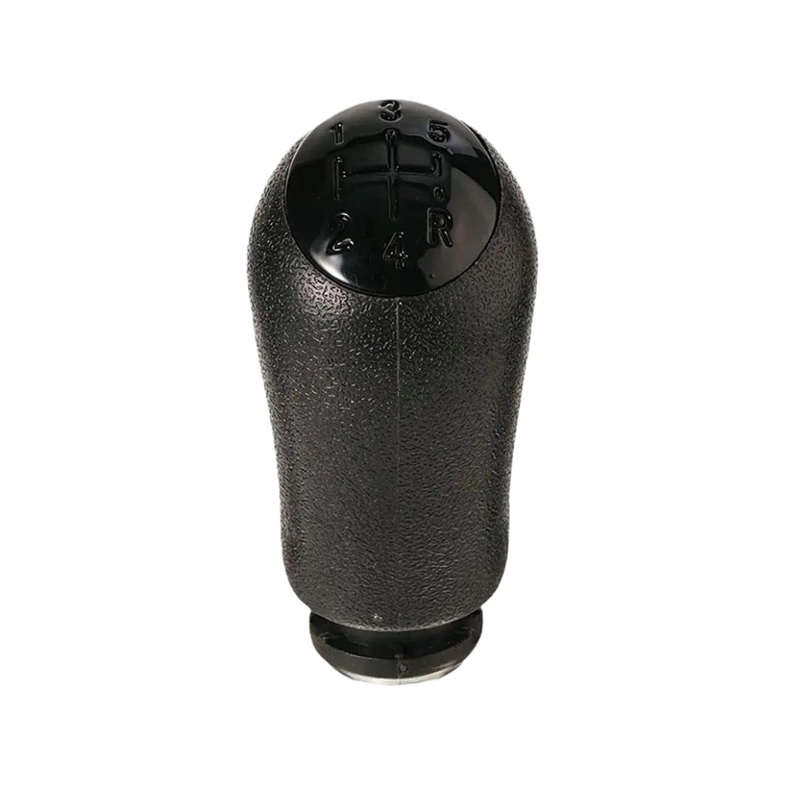 LVGVZTTGKM Gear Stick Knob OE 8200059575 8200379950 8200059578 for Dacia for Duster Dokker II for Clio 3 Lag Stylish Gear Knob 1Pc Shift