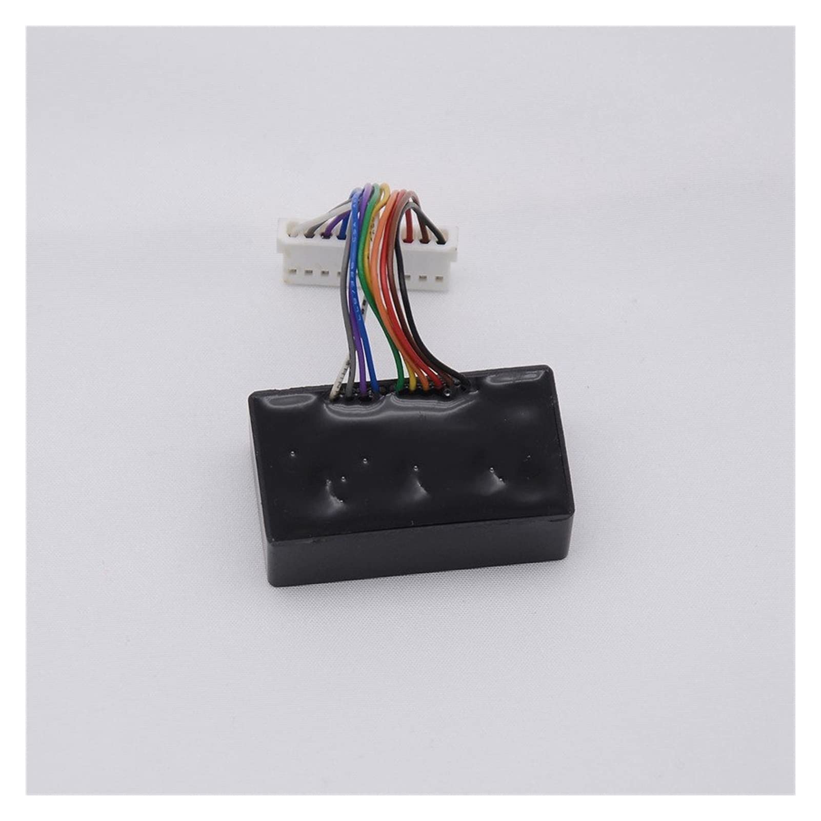 Amazon.com - TSTS 1 Set Rock Bass 2 Band EQ Active Preamp Circuit