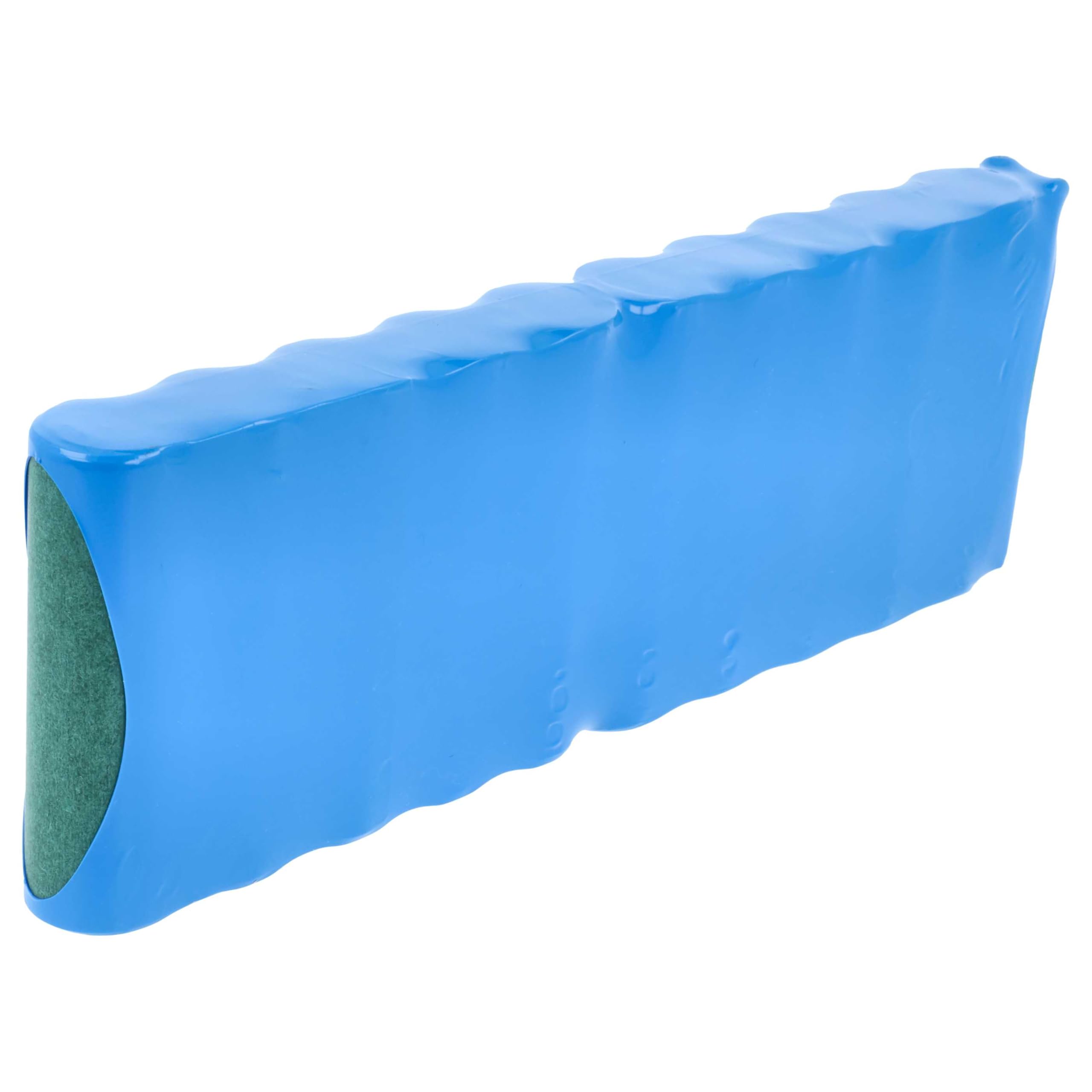 vhbw batteria sostituisce Promax CB-077 per dispositivo di misurazione (13000mAh, 7,4V, Li-Ion)
