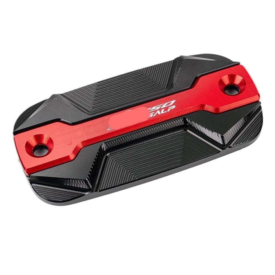 Couvercle réservoir liquide frein pour XL750 Transalp bouchon d'huile moto