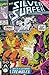 Read SILVER SURFER , Vol. 3 #52 (Early August 1991) Reader