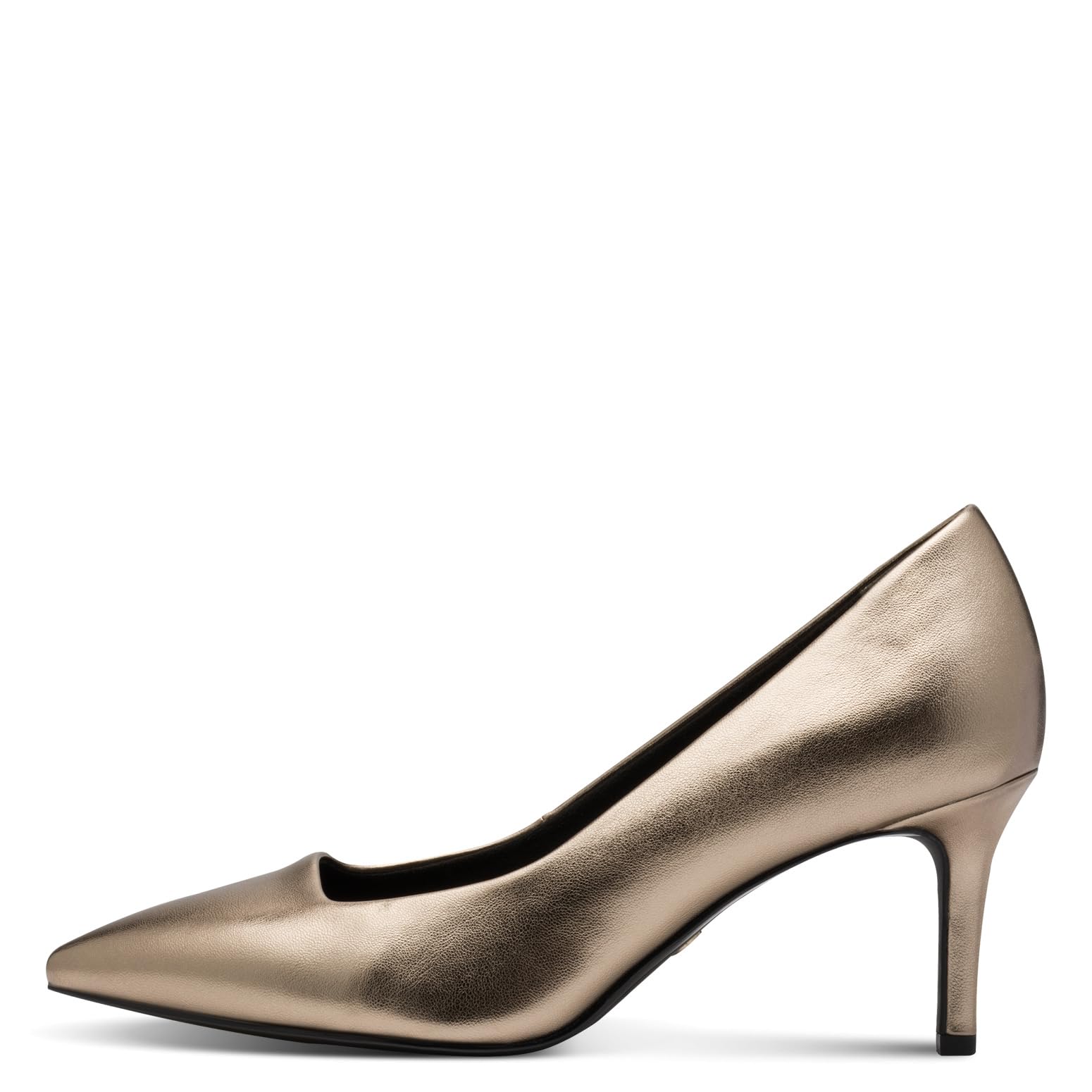 Tamaris Tamaris Damen 1-1-22424-41 EscarpinsFemme