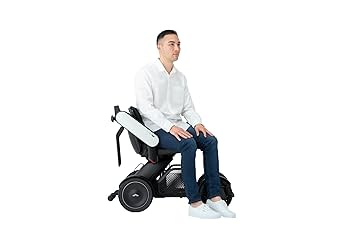 電動車椅子　WHILL モデルC2 WHILL】電動車椅子WHILL Model C2 ｜ 車椅子,電動車いす・電動