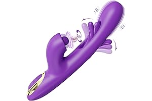 G Spot Vibrator for Enhanced Sexual Fulfillment