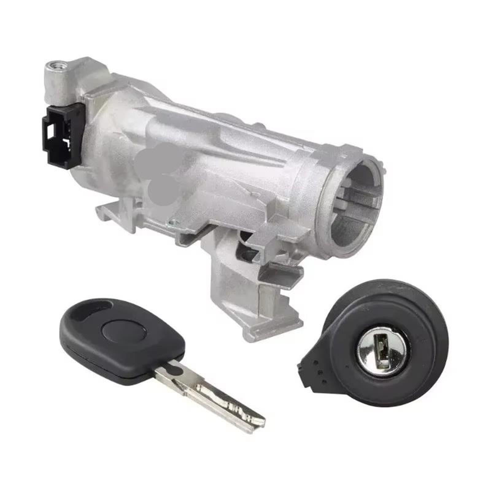 Interruptor Encendido Del Coche Para A1