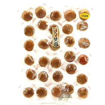 ほたて　♪ 成城石井 ほたてチーズ バター醤油味 130g – 成城石井.com