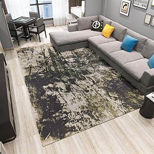 Alfombras Online Baratas Pelo Corto Marca Liveinu
