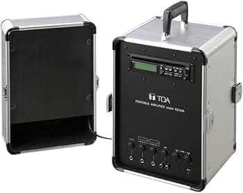 61-tydFxUYL._AC_UF350,