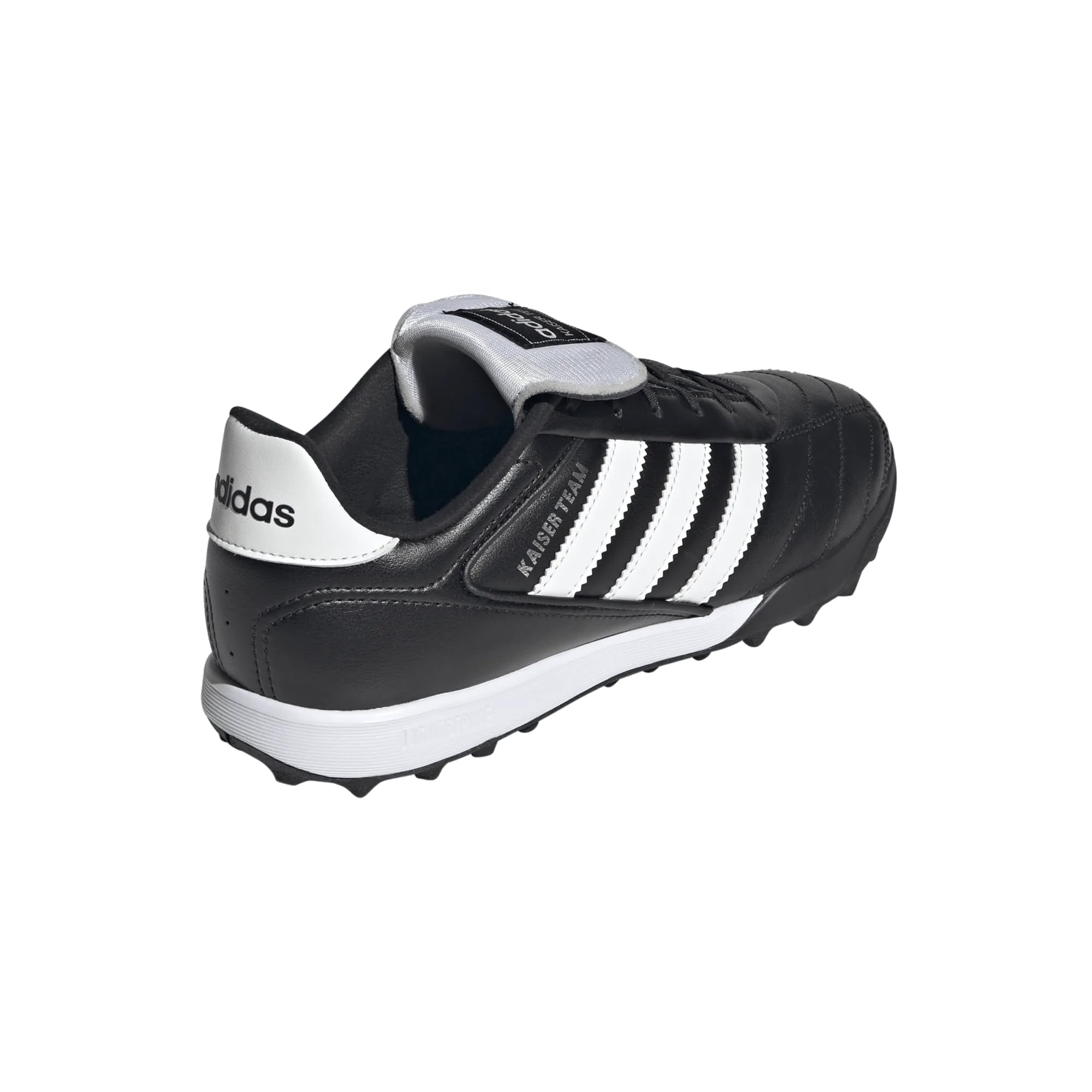 adidas Kaiser Team 2 Turf Fußballschuhe Multinocken