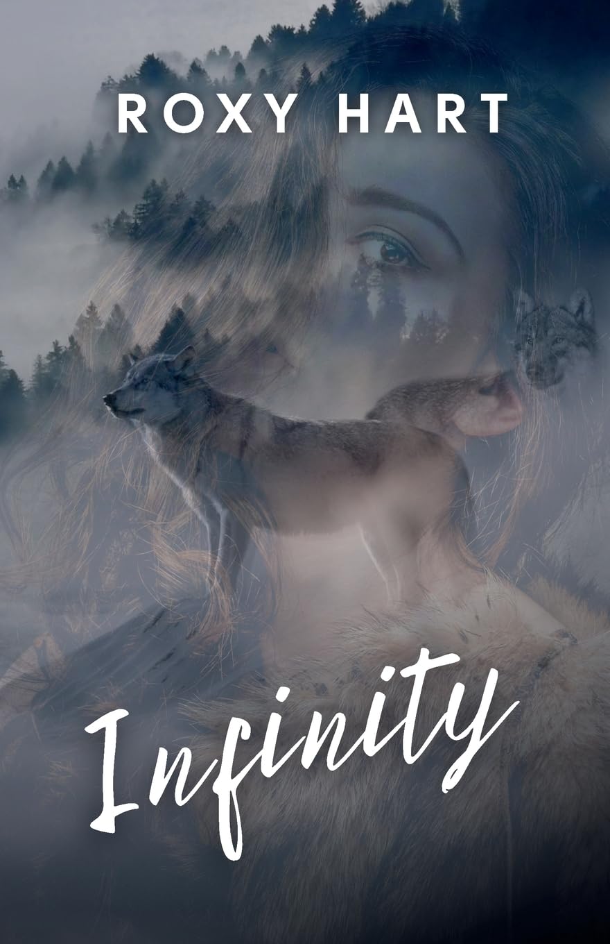 Infinity: 1
