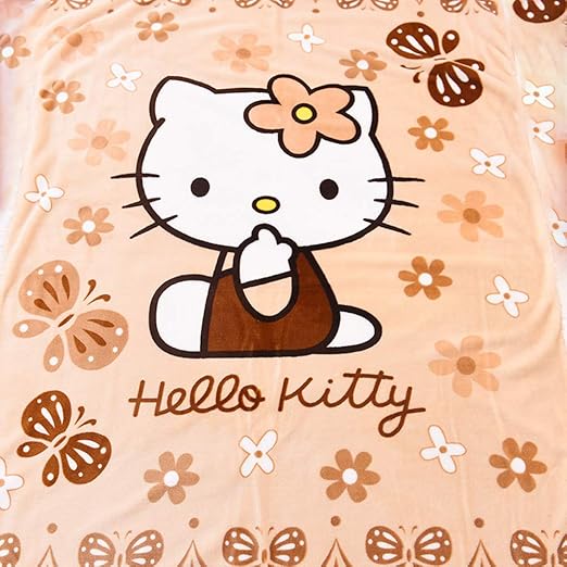 Konjugalt Csempe Politika Bebe A Bord Hello Kitty Amazon Sans Souci Biz