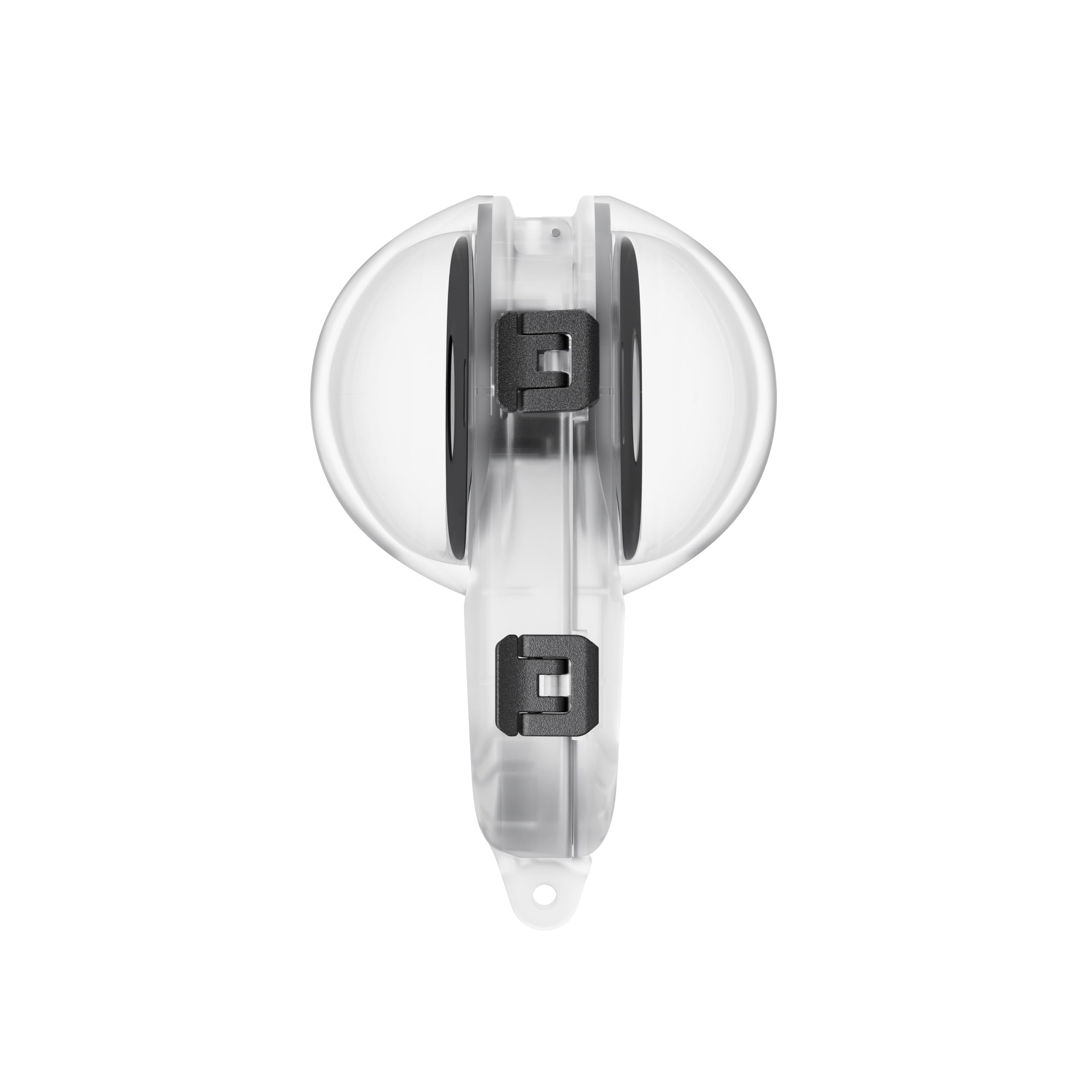 Insta360 Caisson de plongée Invisible Pro pour X6