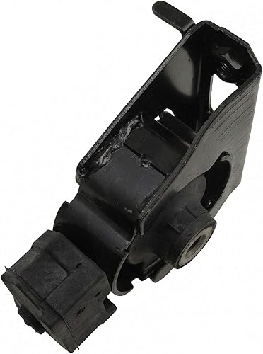 Vista 282 de TRQ Juego de montaje de motor compatible con Ford Bronco 1989-1992 F-150 F-250 F-350 1985-1997 Ranger 1994-1997 Mazda B2300