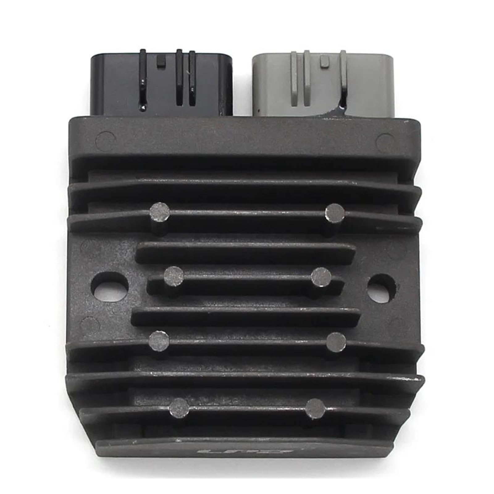 Motorcycle Voltage Regulator Rectifier For TRX420 TRX420FA Rancher 420 AT DCT IRS EPS Pioneer 700 700-4 SXS700M2
