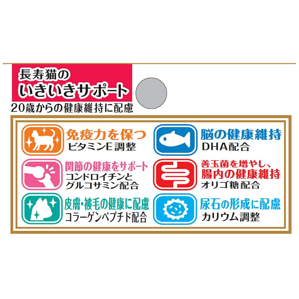 Amazon | 20歳からの健康缶パウチ とろとろまぐろペースト 40g×12コ