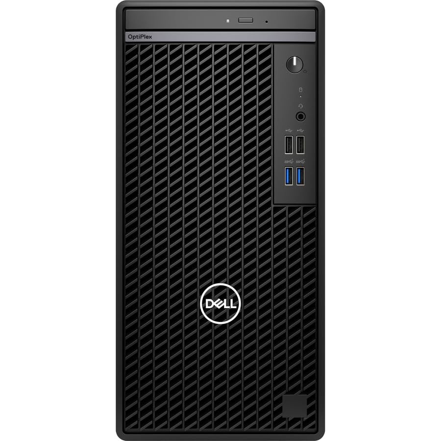 Windowsデスクトップ DELL OptiPlex 3090 i5/16GB/SSD+HDD/Win11 Amazon.com: Dell Optiplex 3090 MT Desktop | Core i5-10500 - 256GB