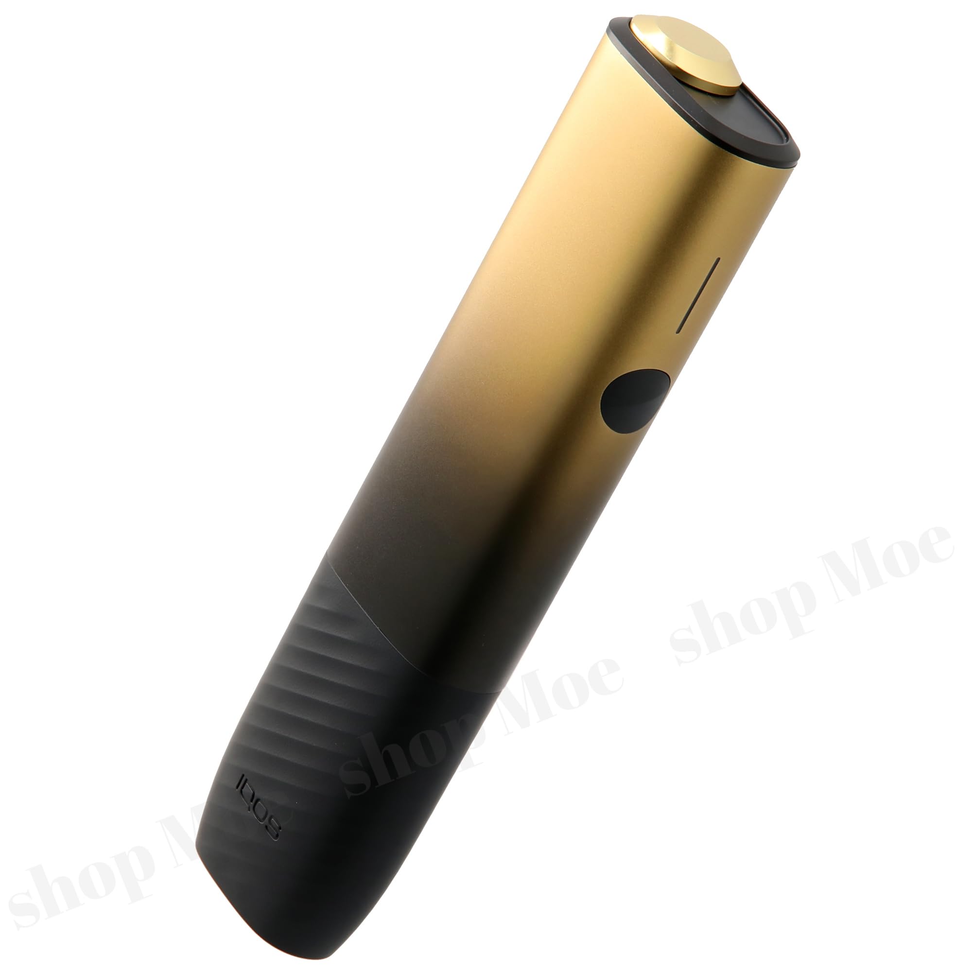 Amazon.co.jp: イルマ アイ ワン セレッティ NEW 限定カラー 黒 金