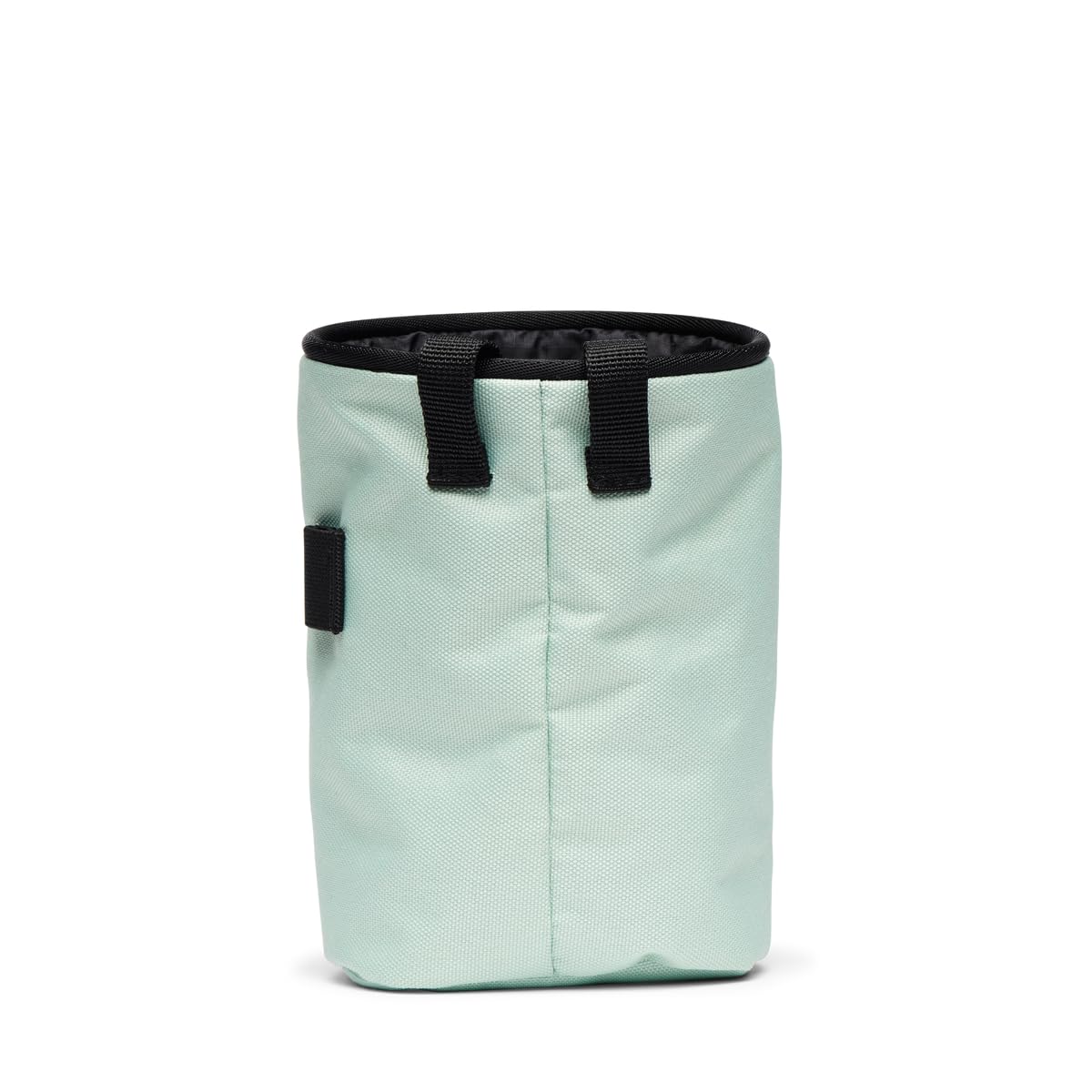 Black Diamond Mojo Chalk Bag M-L