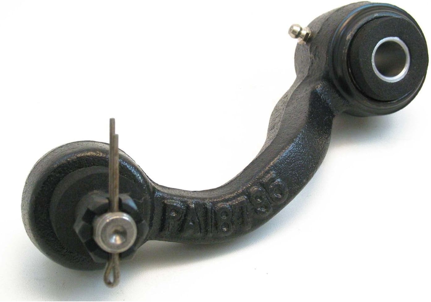 Mevotech GK7086 Idler Arm