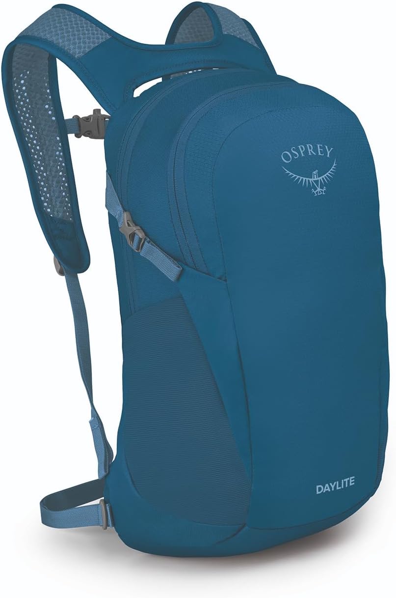 Osprey Daylite Unisex Backpack
