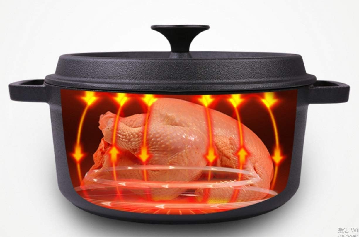 南部鉄器 盛栄堂 つる付きすき焼き鍋 24cm 及源鋳造 OIGEN 日本製 南部