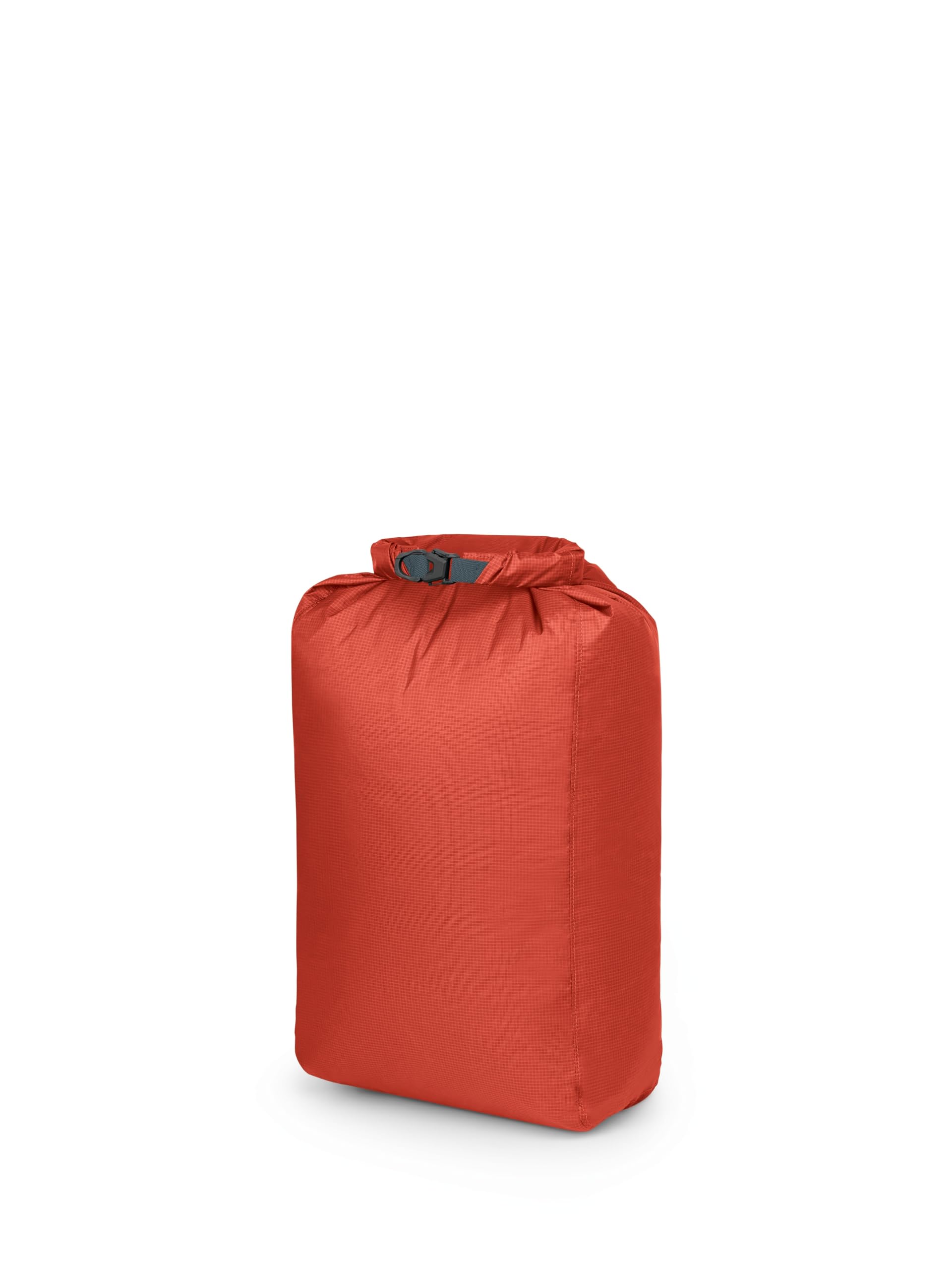 Osprey Light DrySack 20 l lekki worek wodoszczelny, pomarańczowy