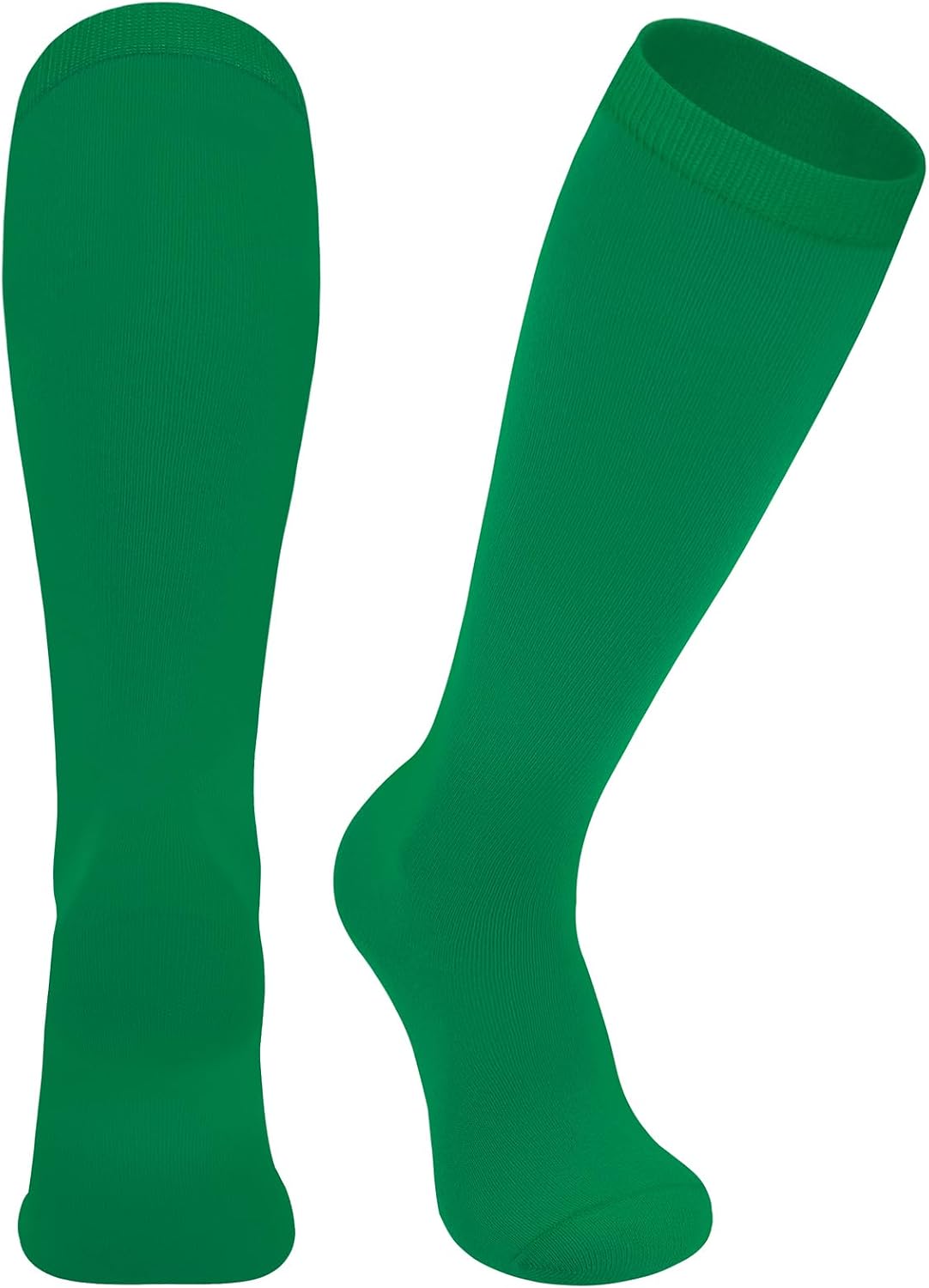 Sarfel Kids Soccer Socks Toddler Soccer Socks Boys Baseball Socks Girls Softball Socks Youth Football Accessories Kids Cotton