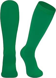 Kids Soccer Socks Toddler Soccer Socks Boys Baseball Socks Girls Softball Socks Youth Football Accessories Kids Cotton