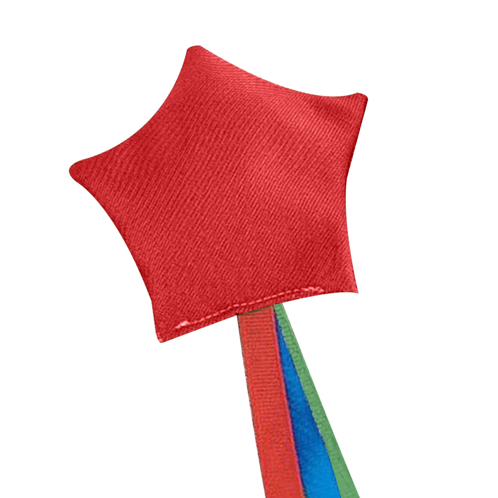 Sac de lancer de camping et jardin pour animations de carnaval - 8