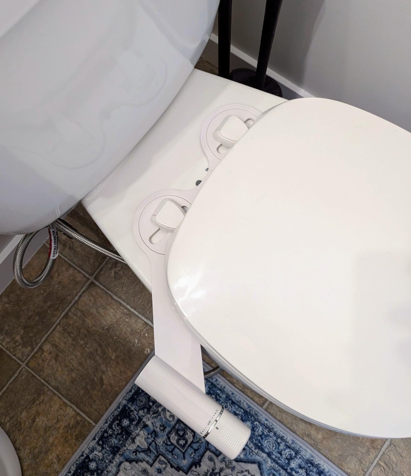 Modal thumbnail for product