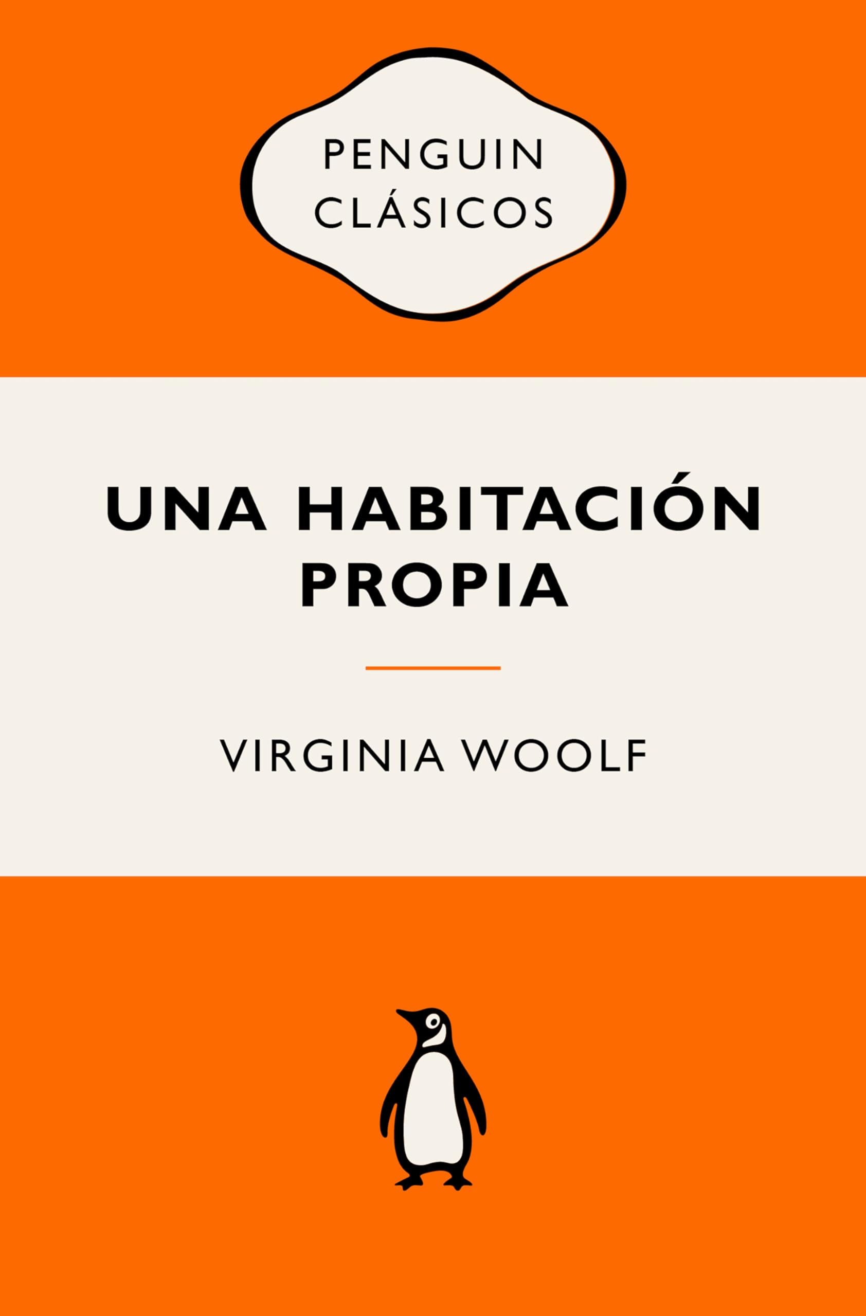 Estuche Penguin Clásicos Vintage: Ediciones icónicas de 12 libros imprescindibles de la literatura universal