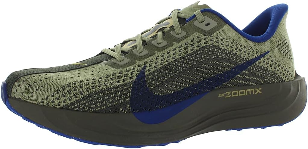 Men's Pegasus Plus Running Shoes