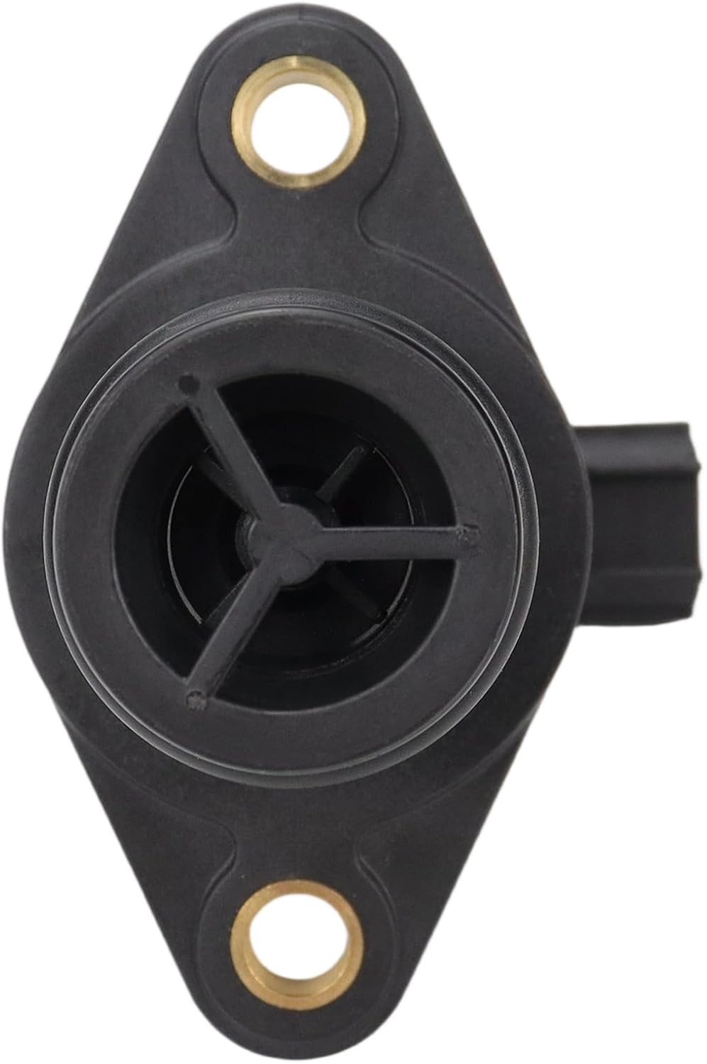 897526T Outboard Iac Idle Air Control Valve for Mercury 4-Stroke EFI 65HP 75HP 80HP 90HP 100HP 115HP 150HP Outboards 8M0188118