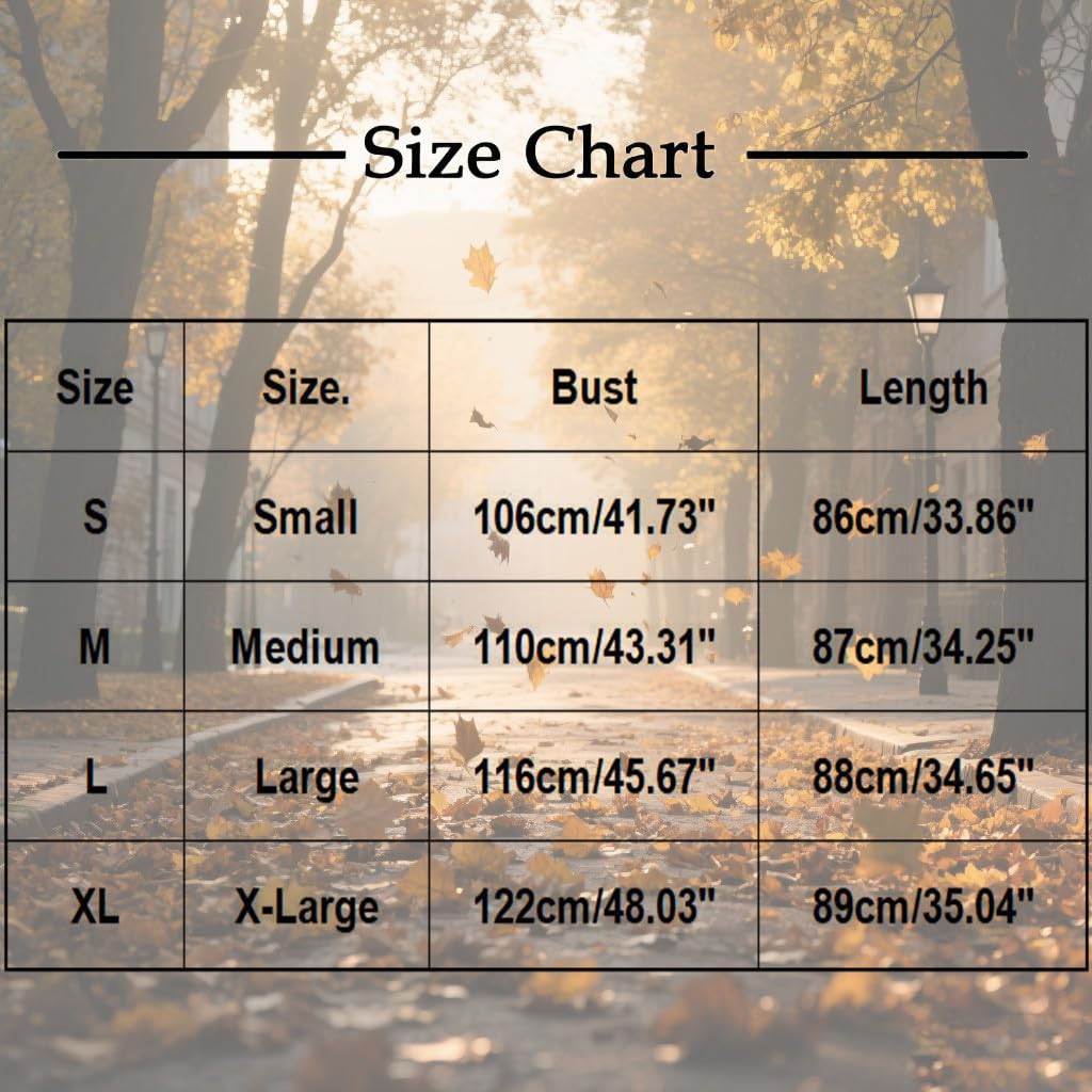Mantel Damen Lang Trenchcoat Elegant Wollmantel Einfarbig Wintermantel mit Knöpfen Revers Windjacke Outdoor Warm Strickjacke Herbstmantel Winter Windjacke Dicke Übergangsjacke Winterjacke