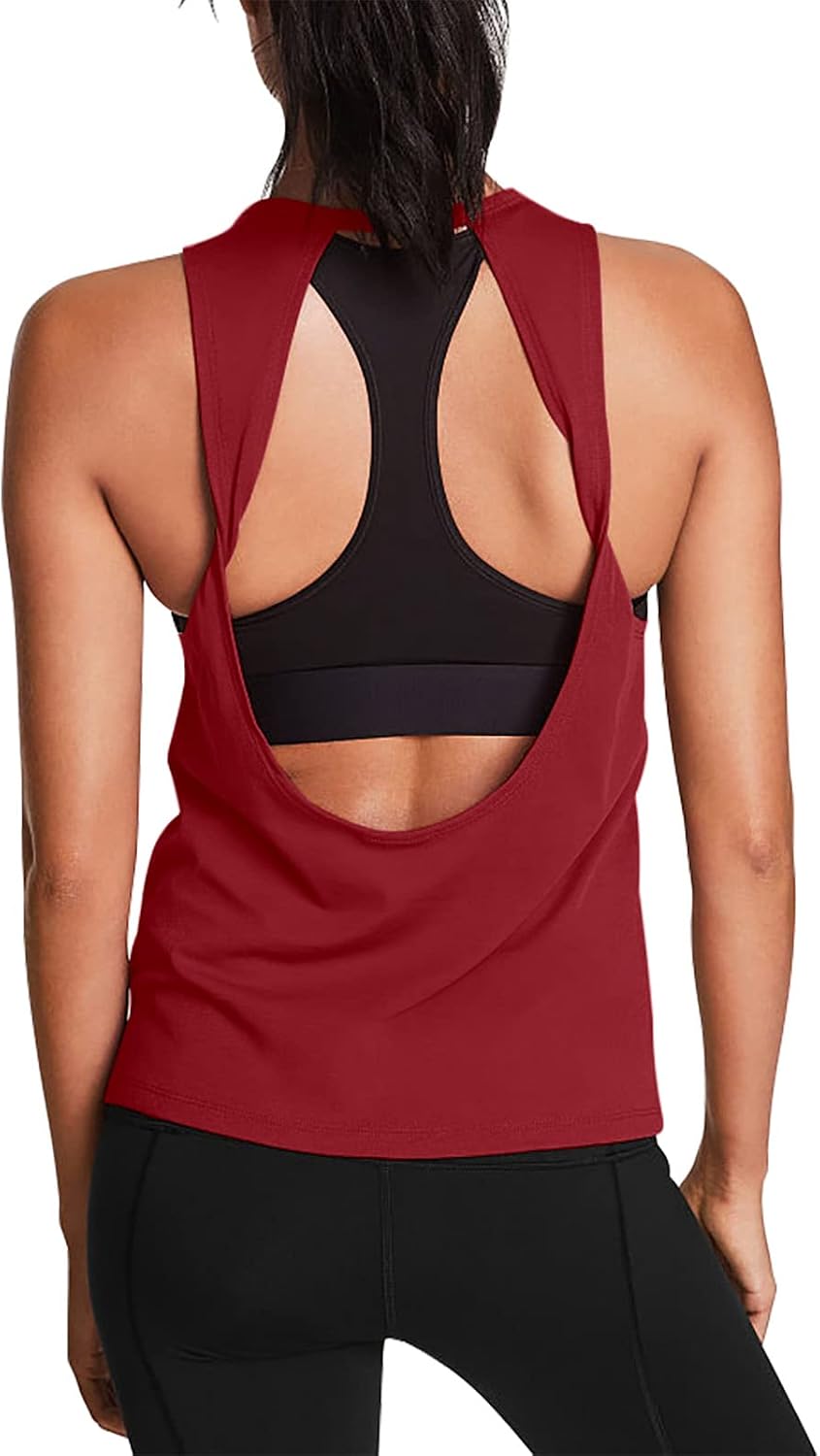 ایگرد | قیمت و خرید Mippo Workout Tops 