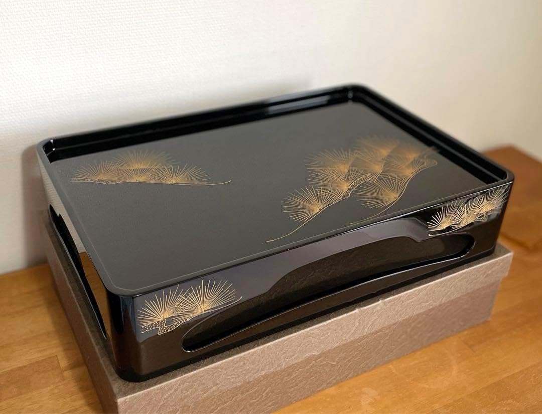 FB② フルムーン シンギングボウル おりん ネパール ハンドメイド FB② フルムーン シンギングボウル おりん ネパール ハンドメイド FB②