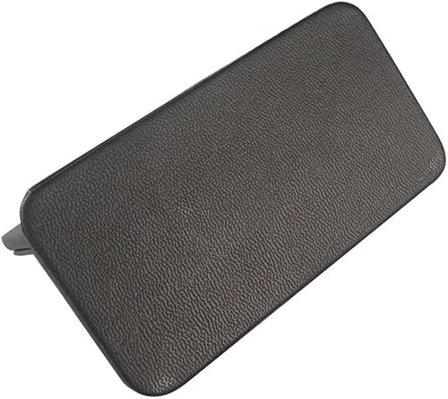 Miniatura 5 de KINGFOM Tarjetero de piel sintética para tarjetas de presentación, organizador de tarjetas de escritorio, capacidad para 60 tarjetas de 2.3 x 4