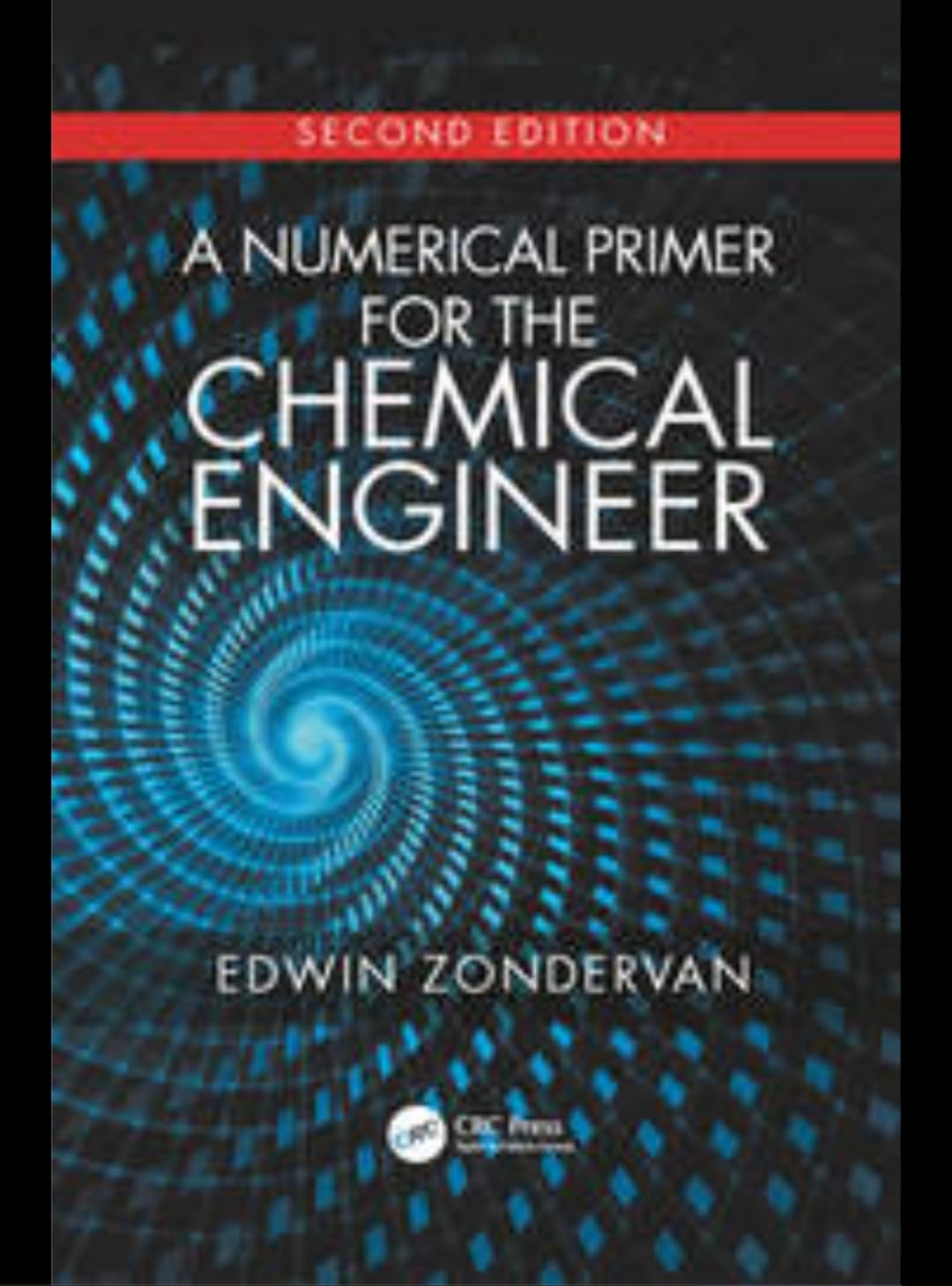 Buy A Numerical Primer for the Chemical Engineer, Second Edition — BookShops.in