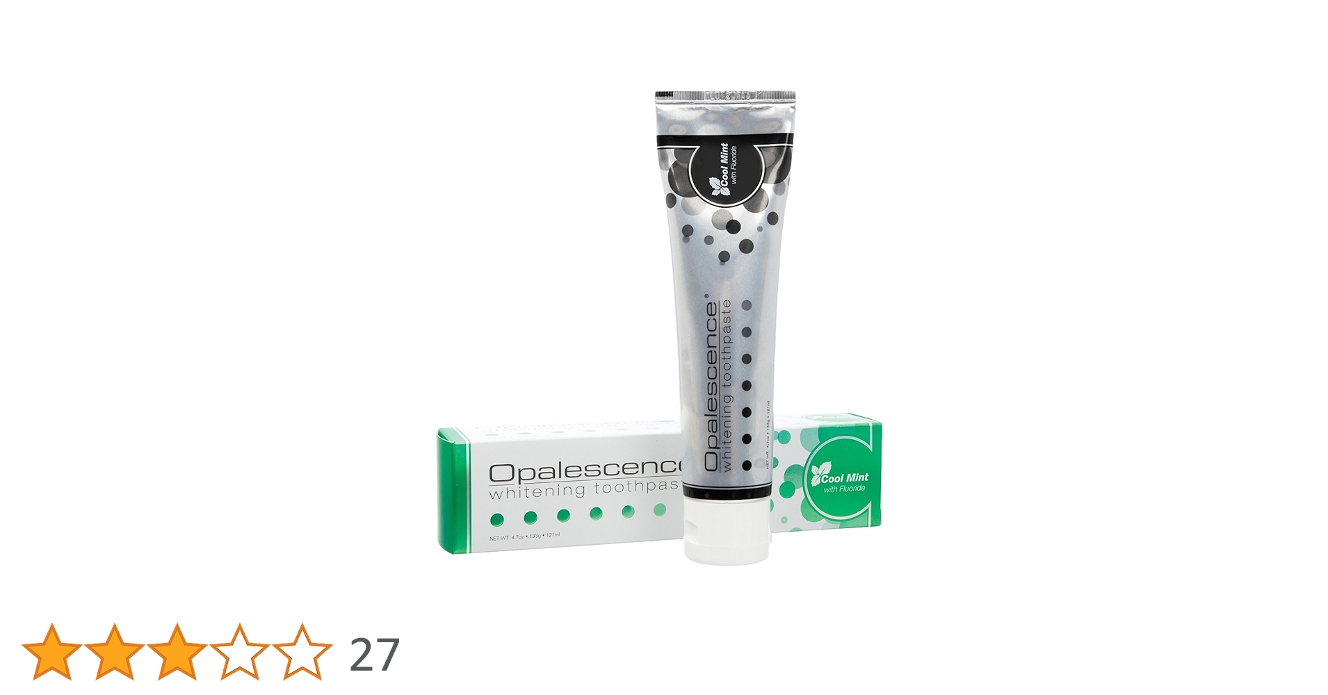 きや♡ナイトクリーム♡ノビレチュラホワイトニングエッセンス きや