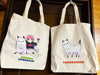 川尻こだま キーホルダー Amazon.co.jp: 川尻こだま トートバッグ キーホルダー アクリル